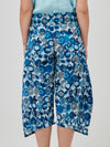CAKE LEE LOUNGE PANT