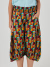 CAKE LEE LOUNGE PANT
