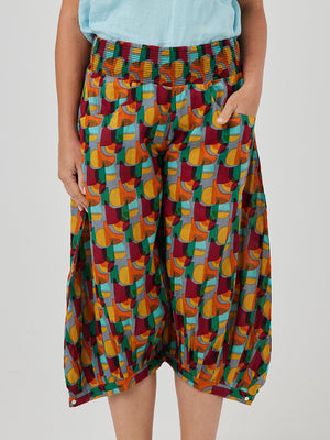 CAKE LEE LOUNGE PANT