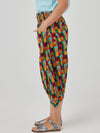 CAKE LEE LOUNGE PANT