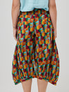 CAKE LEE LOUNGE PANT