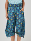 CAKE LEE LOUNGE PANT