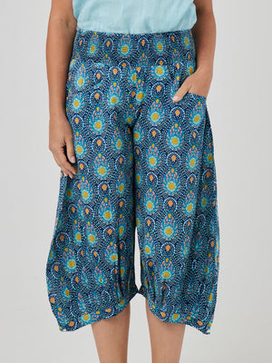 CAKE LEE LOUNGE PANT