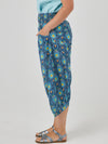 CAKE LEE LOUNGE PANT