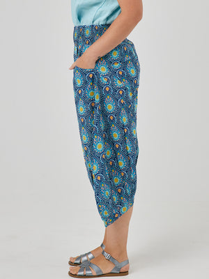 CAKE LEE LOUNGE PANT