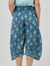 CAKE LEE LOUNGE PANT