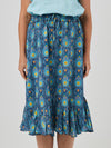 CAKE GIGI SKIRT