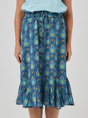 CAKE GIGI SKIRT