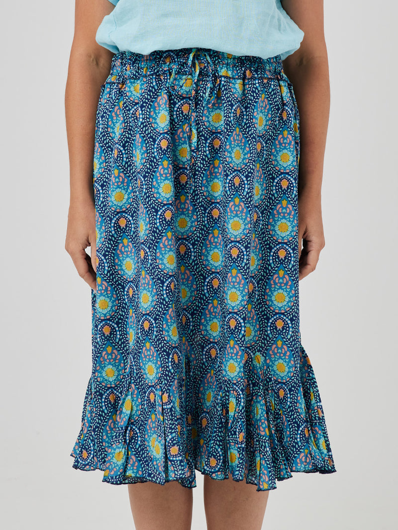 CAKE GIGI SKIRT