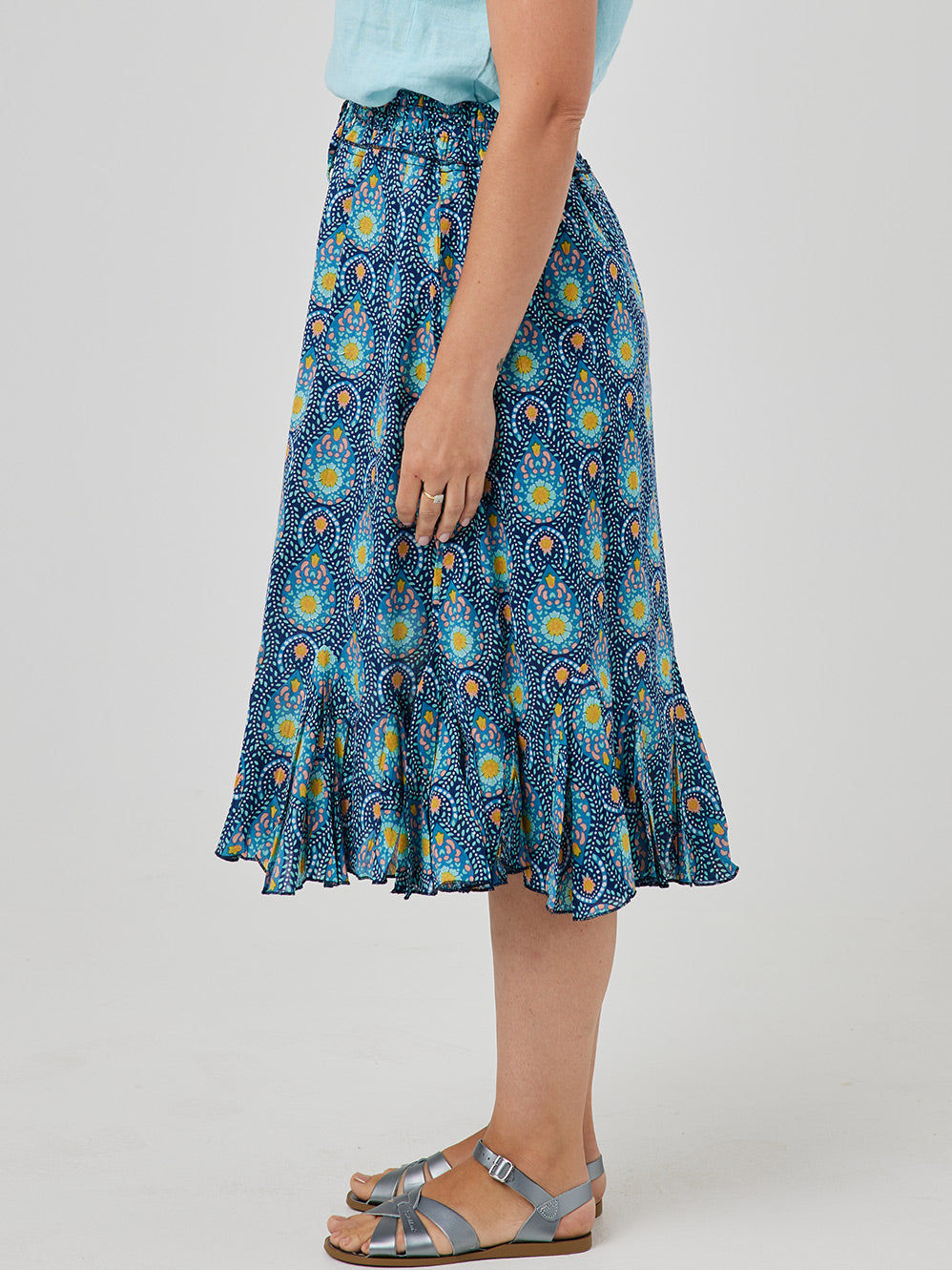 CAKE GIGI SKIRT