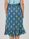 CAKE GIGI SKIRT