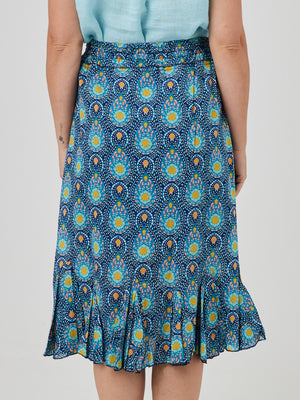 CAKE GIGI SKIRT