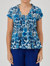 CAKE DARLING TOP