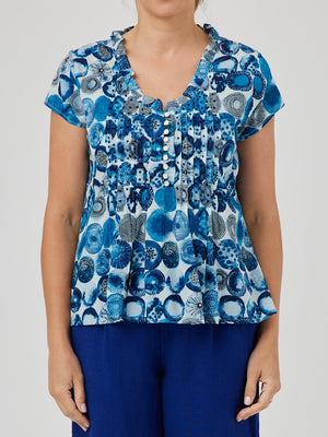CAKE DARLING TOP