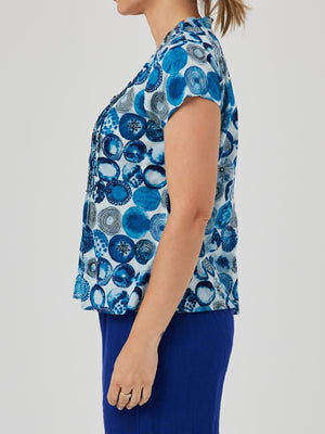 CAKE DARLING TOP