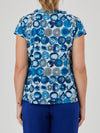 CAKE DARLING TOP