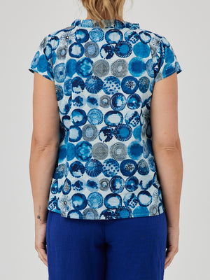 CAKE DARLING TOP