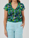 CAKE DARLING TOP