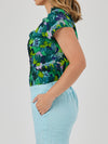 CAKE DARLING TOP