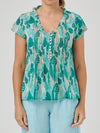 CAKE DARLING TOP