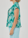 CAKE DARLING TOP