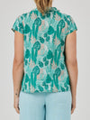 CAKE DARLING TOP