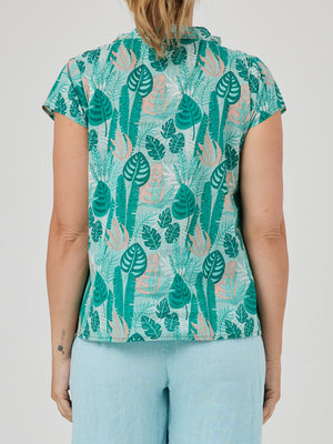CAKE DARLING TOP