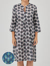 CAKE SEASONAL DRESS