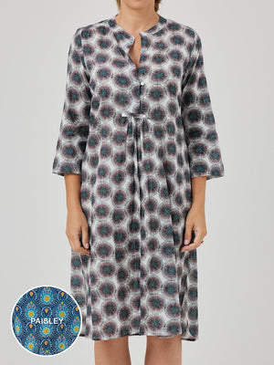 CAKE SEASONAL DRESS
