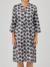 CAKE SEASONAL DRESS