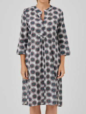 CAKE SEASONAL DRESS