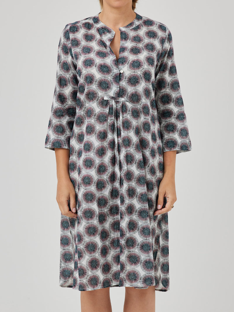 CAKE SEASONAL DRESS