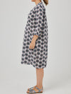 CAKE SEASONAL DRESS