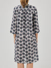 CAKE SEASONAL DRESS