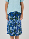 CAKE CAROLINE SKIRT