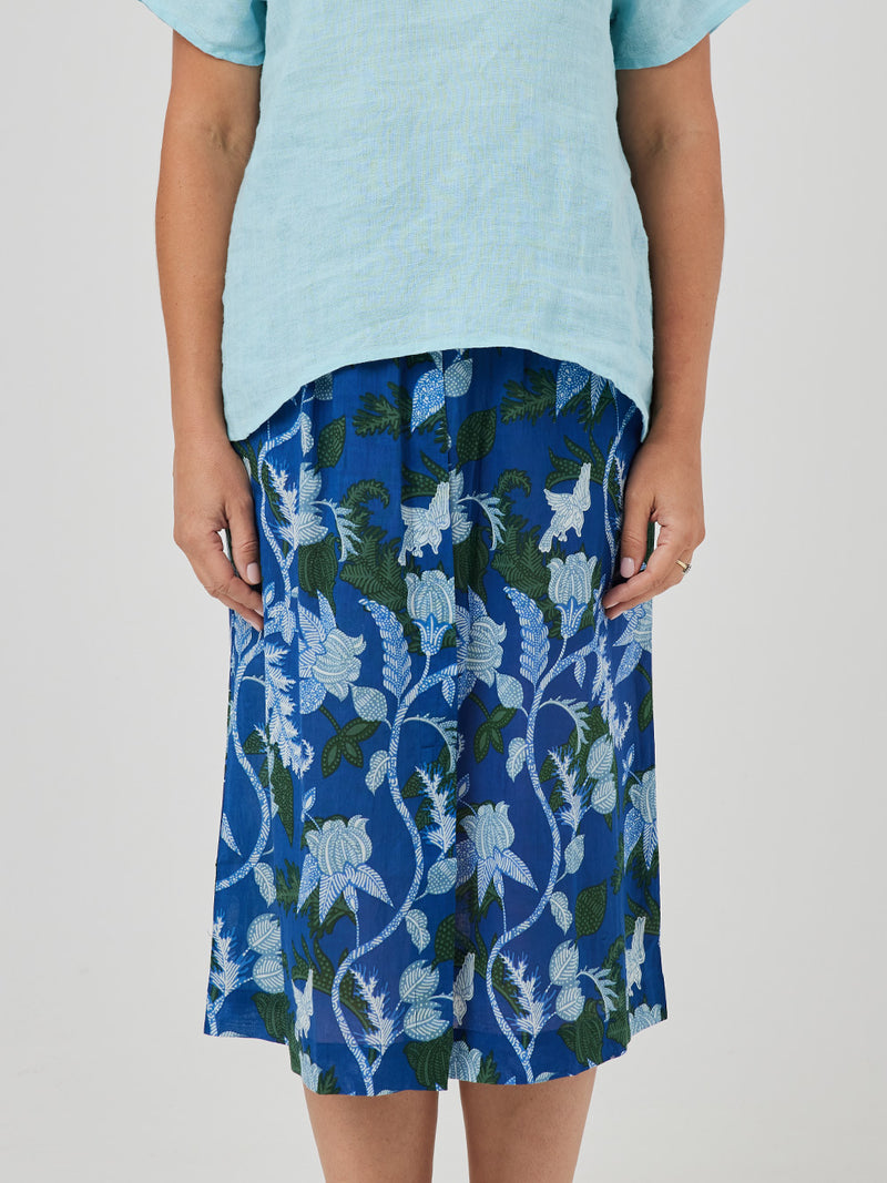 CAKE CAROLINE SKIRT