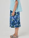 CAKE CAROLINE SKIRT