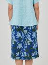 CAKE CAROLINE SKIRT