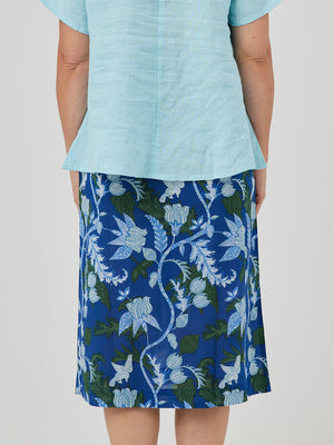 CAKE CAROLINE SKIRT