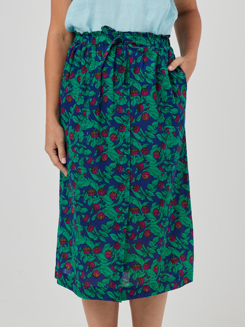 CAKE CAROLINE SKIRT