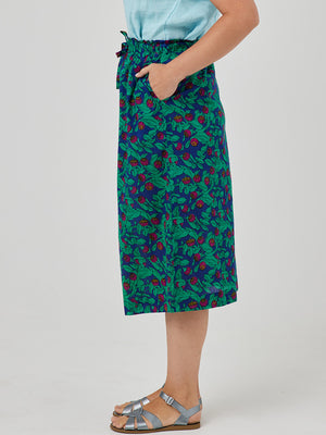 CAKE CAROLINE SKIRT