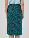 CAKE CAROLINE SKIRT