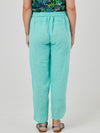 CAKE JUMP LINEN PANT