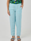 CAKE JUMP LINEN PANT