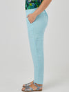 CAKE JUMP LINEN PANT