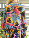 CURATE BY TRELISE COOPER PARTY ON TOP