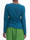 ELK ARYA T SHIRT
