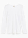 ELK ARYA T SHIRT