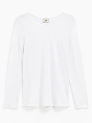 ELK ARYA T SHIRT