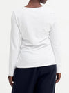 ELK ARYA T SHIRT